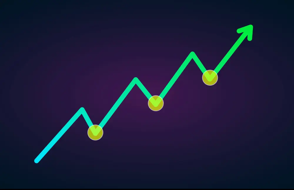 User Satisfaction at a Glance
