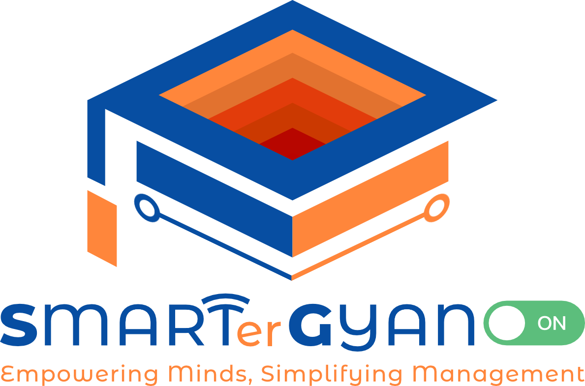 Smarter Gyan